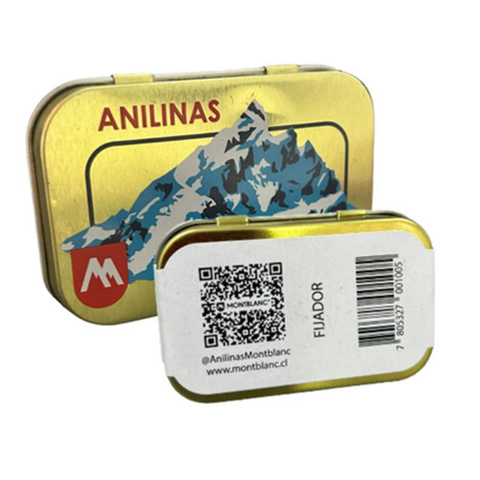 Anilina   Mont Blanc   100 Fijador. - BAVBANI120.jpg