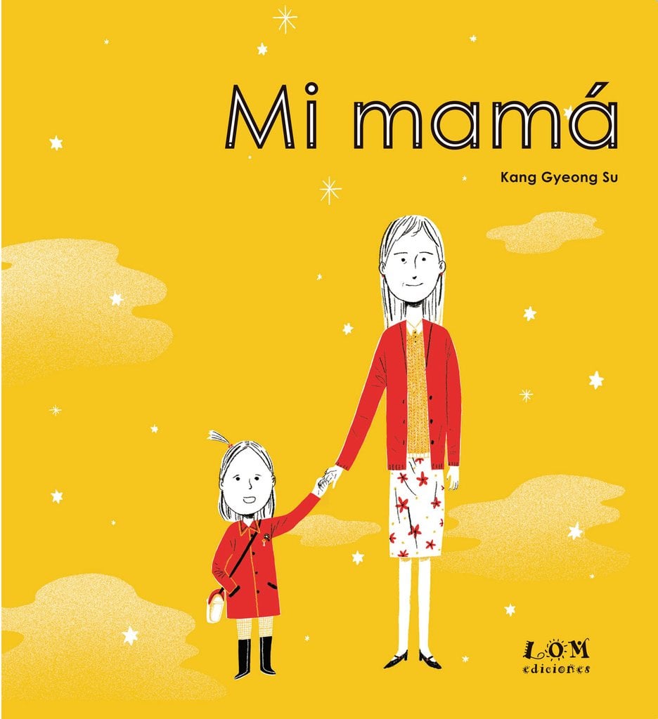 mi-mama-librer-a-proyecci-n