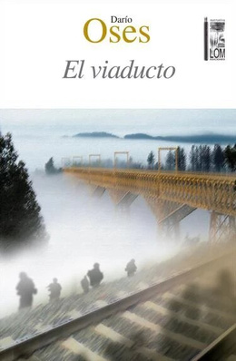 VIADUCTO, EL