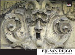 EJE SAN DIEGO