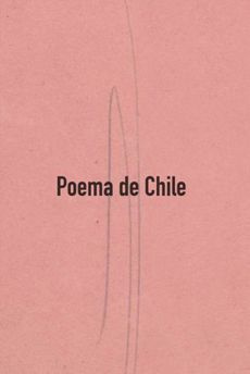 POEMA DE CHILE