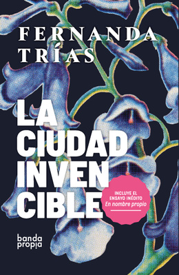 CIUDAD INVENCIBLE, LA