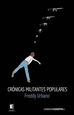 CRONICAS MILITANTES POPULARES
