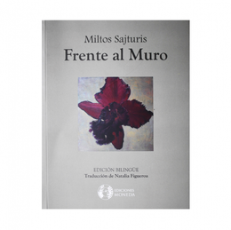 FRENTE AL MURO