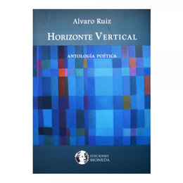 HORIZONTE VERTICAL