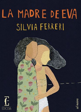 LA MADRE DE EVA