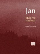 JAN. INVIERNO NUCLEAR