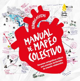 MANUAL DE MAPEO COLECTIVO