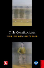 CHILE CONSTITUCIONAL - CHILE CONSTITUCIONAL