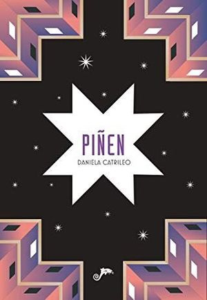 PIÑEN - 978956914773.jpg