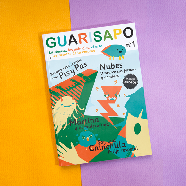 GUARISAPO n.1 - 550810-Revista-Guarisapo.png