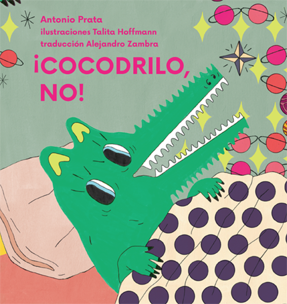 COCODRILO, NO! - 514447-tapa_cocodrilo_no.png