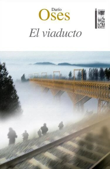 VIADUCTO, EL - Elviaducto_1800x.jpg