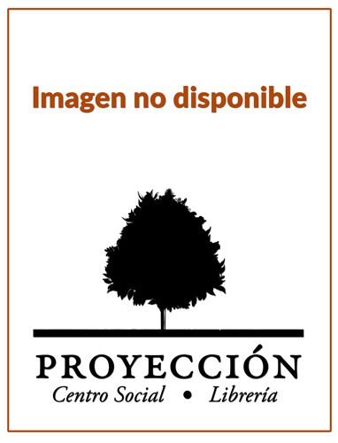 CAMBIO PROFE! CUENTOS Y RELATOS DE MUJERES Y DISIDENCIAS FUTBOLERAS - NO-DISPONIBLE.png