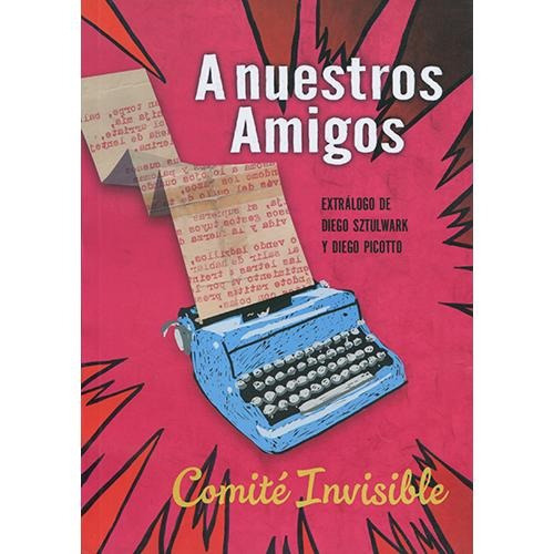 A NUESTROS AMIGOS  - AMIX.jpg
