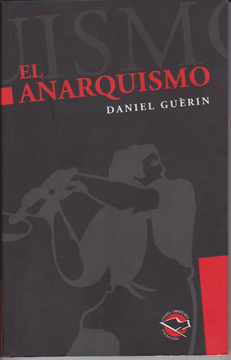 ANARQUISMO, EL  - unnamed.JPEG