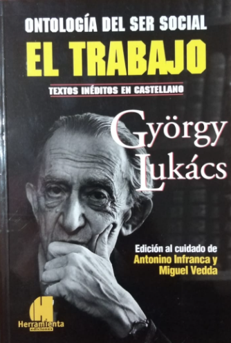 ONTOLOGIA DEL SER SOCIAL. EL TRABAJO - 2021-07-20 (3).png