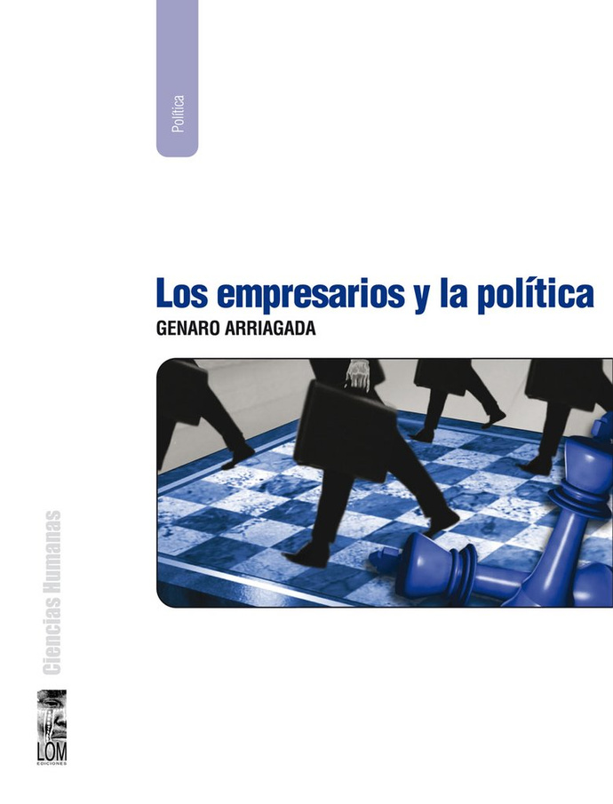 EMPRESARIOS Y LA POLITICA, LOS - Empresarios-y-la-politica_1024x1024.jpg