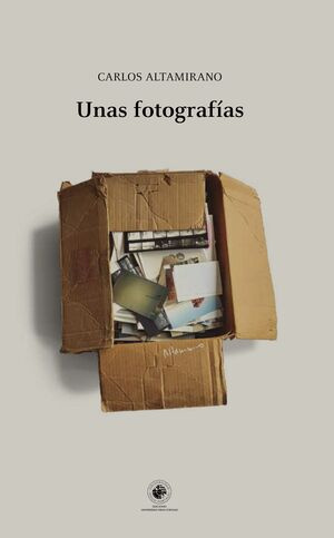 UNAS FOTOGRAFIAS - 978956314492.JPEG