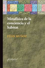 METAFISICA DE LA CONCIENCIA Y EL HABITAT - descarga_1024x1024.jpg