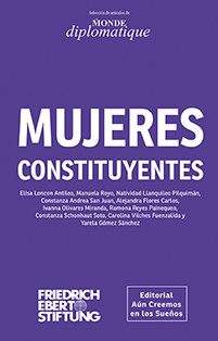 MUJERES CONSTITUYENTES - 219_p_mujeres_constituyentes_ch-124cc.jpg
