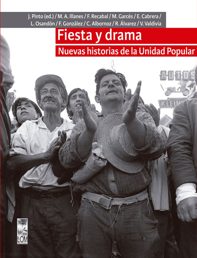 FIESTA Y DRAMA. NUEVAS HISTORIAS DE LA UNIDAD POPULAR - Fiesta-y-drama_1024x1024.jpg