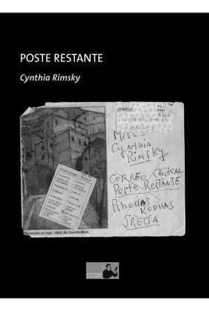POSTE RESTANTE - 978956913900.jpg