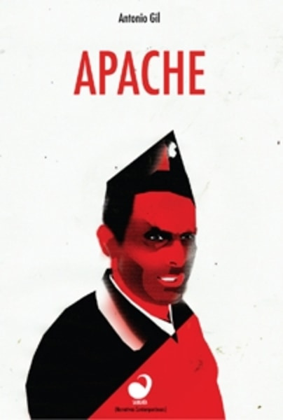 APACHE - a263f61b32f15e9a98efc8c05eddf7ce.jpg