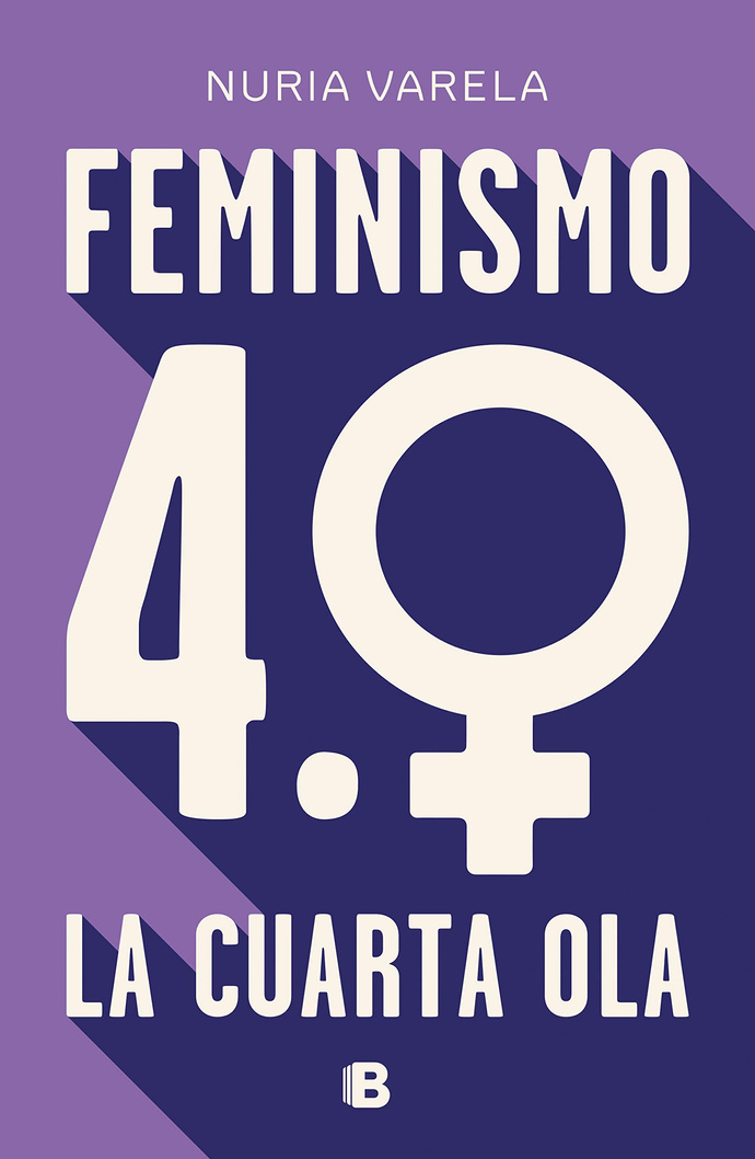 FEMINISMO 4.0. LA CUARTA OLA - 71ESReSR7SL.JPEG