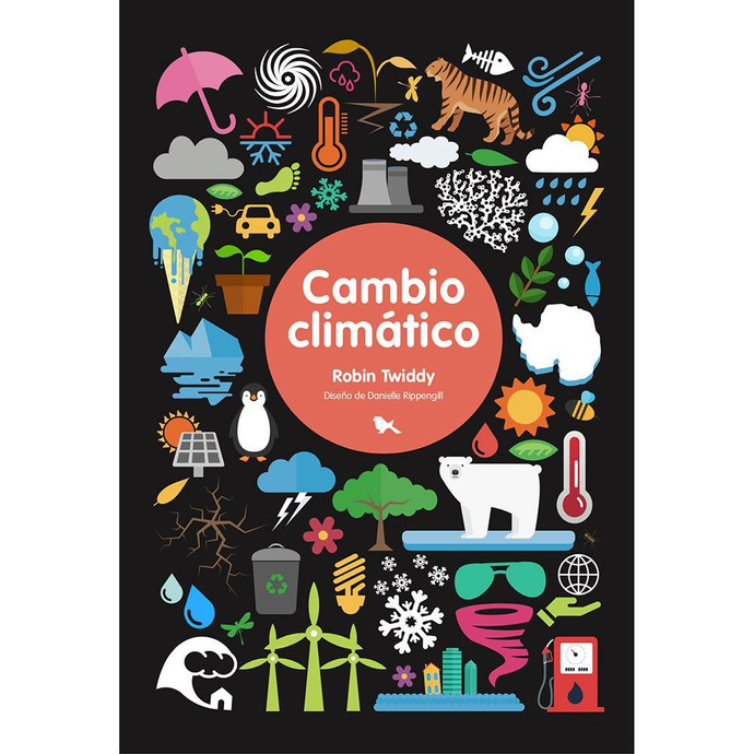 CAMBIO CLIMATICO - Hueders-cambioclimatico-1_1_499c78b9-68c9-4848-abd5-35a80d5f768d_1024x1024.jpg