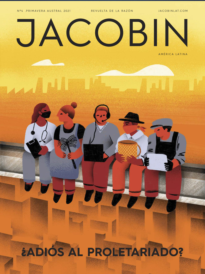 JACOBIN AMERICA LATINA #4 - JACOBIN-lat-4-tapa-producto2-scaled.jpg