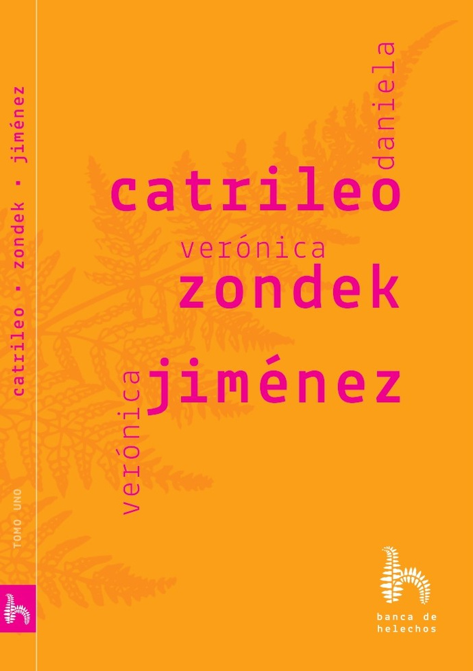 CATRILEO, ZONDEK, JIMENEZ - tomo1-tapa_01_page-0001.jpg