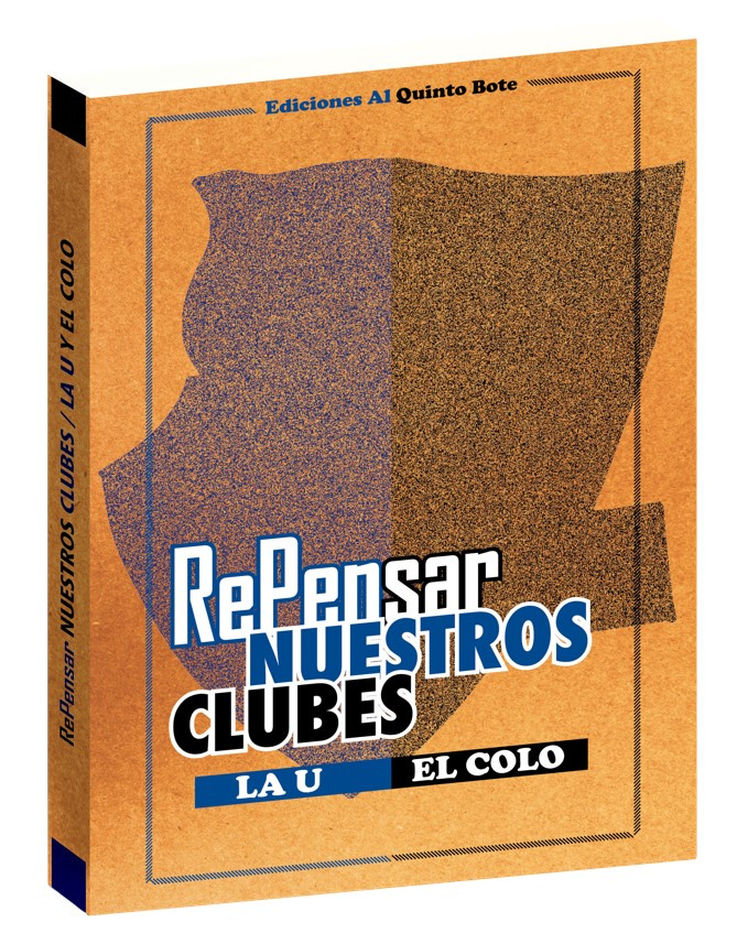 REPENSAR NUESTROS CLUBES LA U / EL COLO  - Captura de pantalla 2022-01-11 124412.jpg