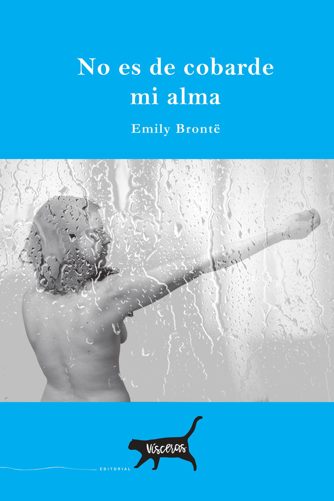 NO ES DE COBARDE MI ALMA - Tapa Emily Bronte.jpg