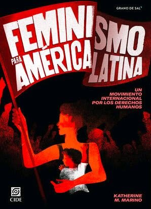FEMINISMO PARA AMERICA LATINA - 9786079909994.jpg