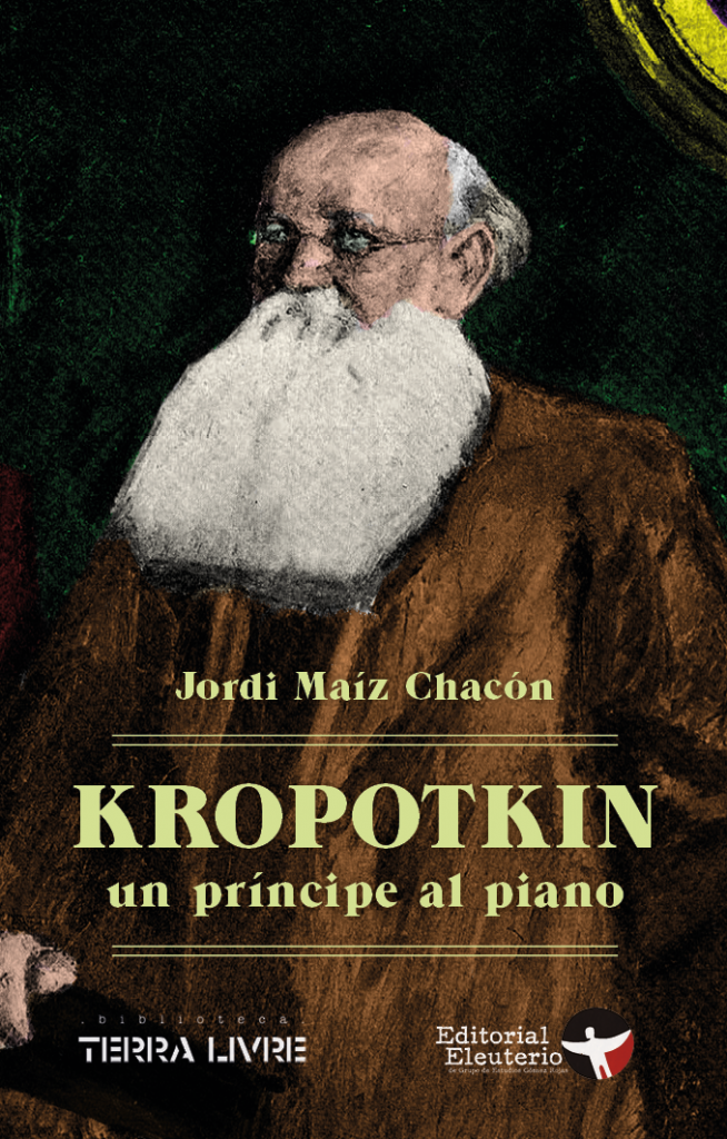 KROPOTKIN UN PRINCIPE AL PIANO - Portada-Pianista-654x1024.png