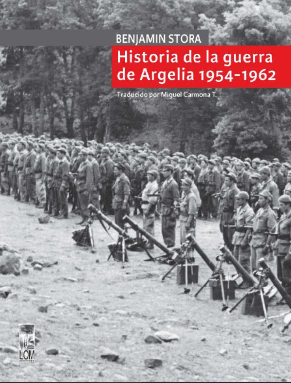 HISTORIA DE LA GUERRA - 9789560015150.jpg