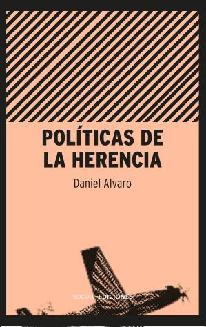 POLITICAS DE LA HERENCIA - jcr_content.jpg