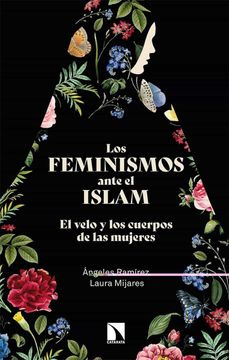 LOS FEMINISMOS ANTES EL ISLAM. EL VELO Y LOS CUERPOS DE LAS MUJERES - f1213c098541d34dc1003a2d7161728a.jpg