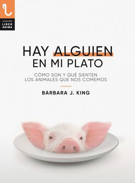 HAY ALGUIEN EN MI PLATO - 4aed95dd040f435ef7b9807d1023b4d9.jpg