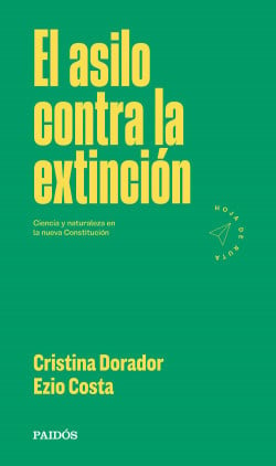 EL ASILO CONTRA LA EXTINCION - portada_el-asilo-contra-la-extincion_ezio-costa_202204112308.jpg