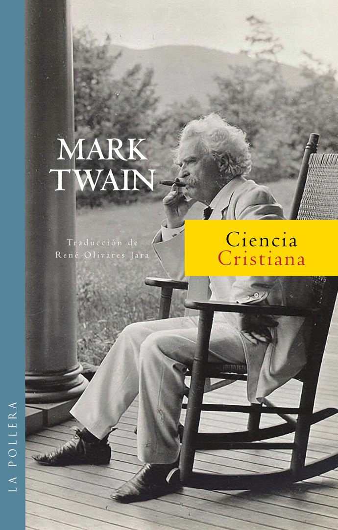 CIENCIA CRISTIANA - Twain - Ciencia-Cristiana.jpg