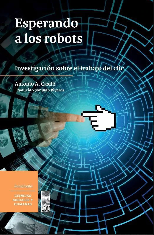 ESPERANDO LOS ROBOTS. INVESTIGACION SOBRE EL TRABAJO DEL CLIC - 2022-05-30 18_32_06-Window.png