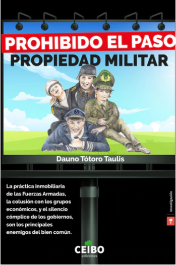 PROHIBIDO EL PASO, PROPIEDAD MILITAR - 2022-06-09 15_08_10-Window.png