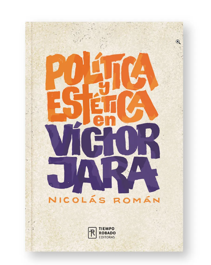 POLITICA Y ESTETICA EN VICTOR JARA - VICTOR JARA.png