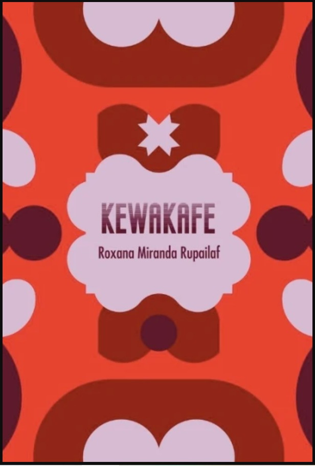 KEWAKAFE - WhatsApp Image 2022-07-08 at 3.38.01 PM.jpeg
