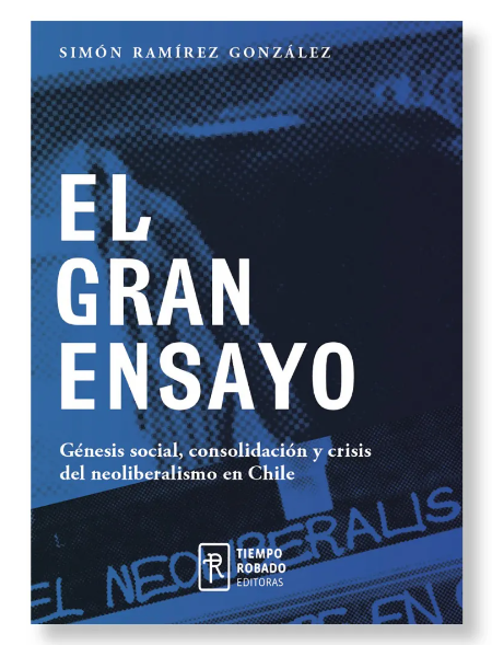 EL GRAN ENSAYO - 2022-07-08 (9).png