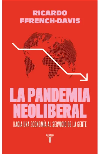 PANDEMIA NEOLIBERAL - 9789569635564.png