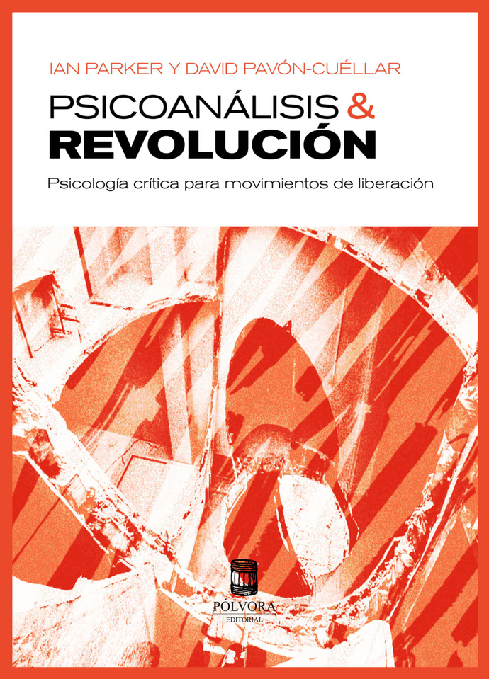 PSICOANALISIS & REVOLUCION - psicoanalisis-revolucion-scaled.jpg