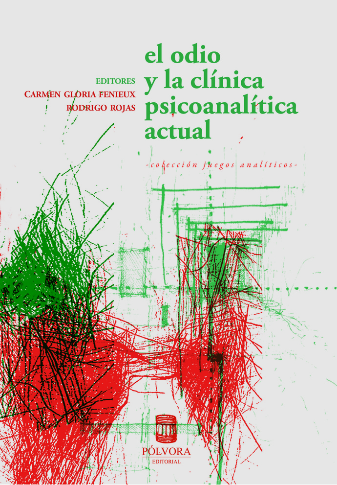 EL ODIO Y LA  CLINICA PSICOANALITICA ACTUAL - OC_portada-1-scaled.jpg